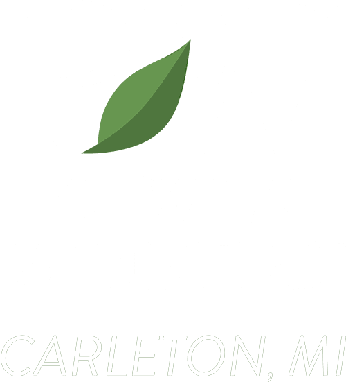 Proven Winners - Four Star Greenhouse